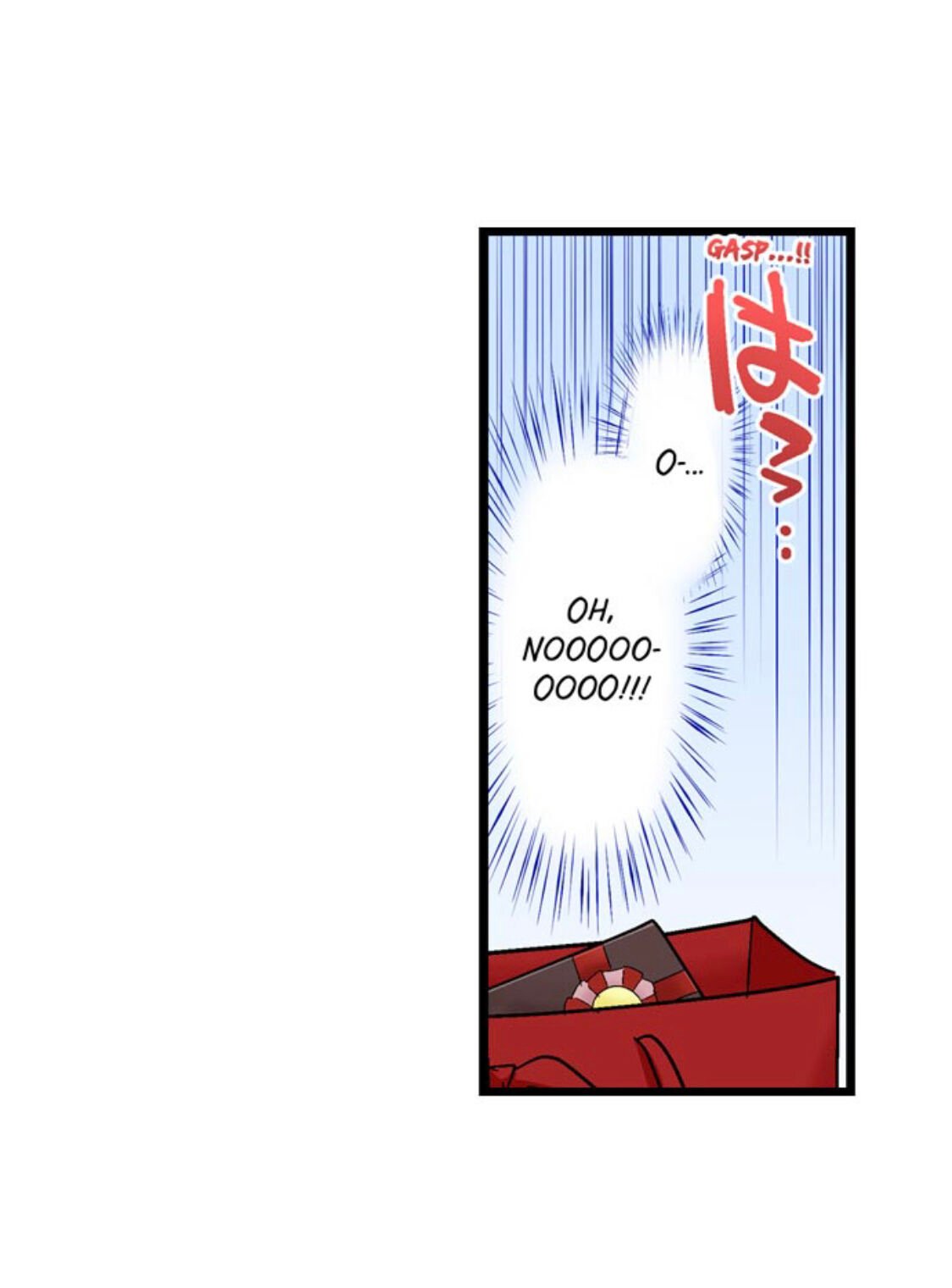 Page 25 of Chapter 158
