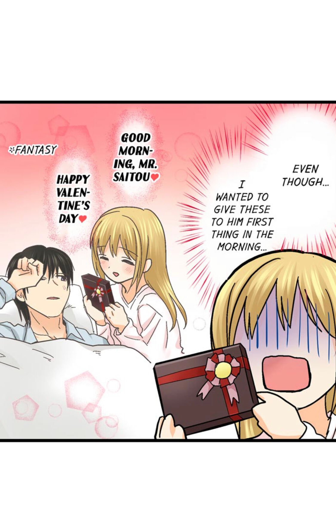 Page 26 of Chapter 158