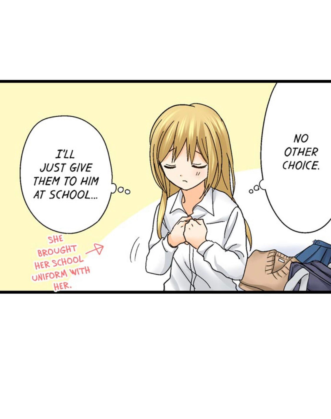 Page 27 of Chapter 158