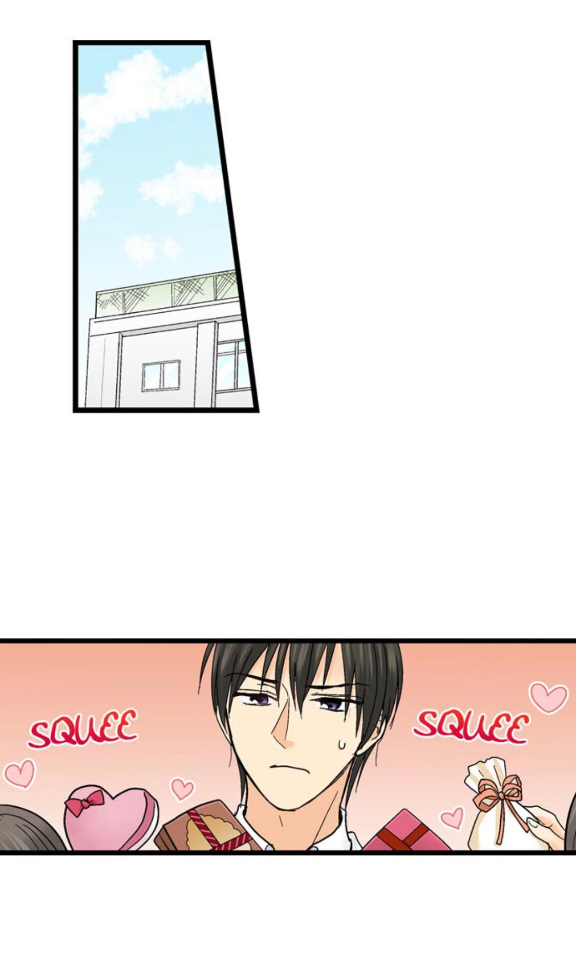 Page 28 of Chapter 158
