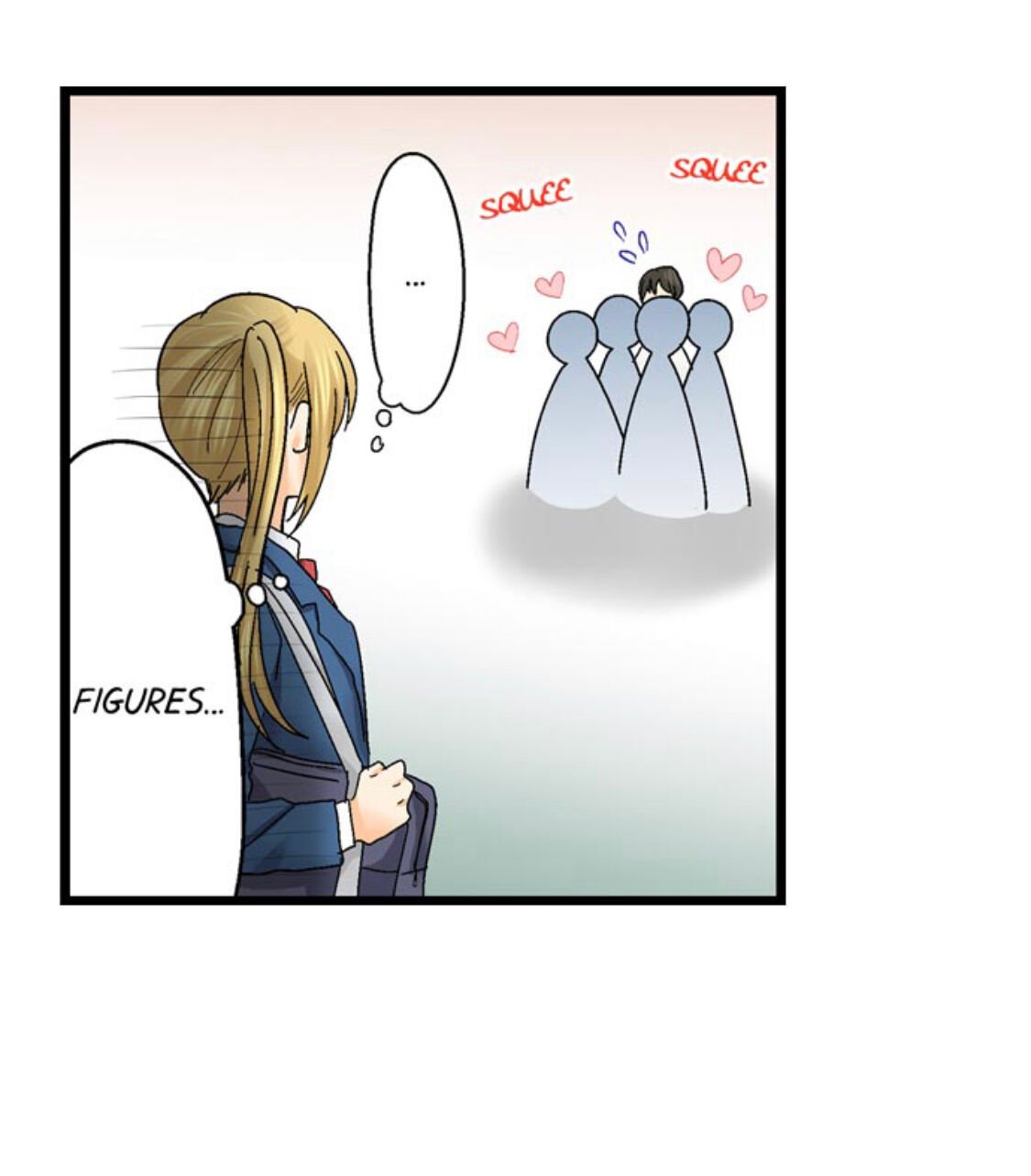 Page 29 of Chapter 158