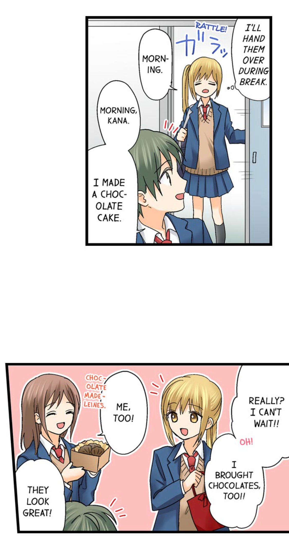 Page 30 of Chapter 158