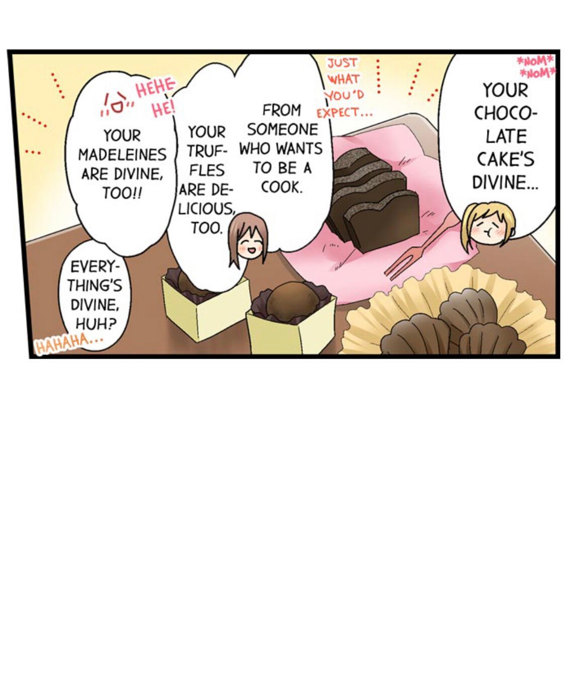 Page 31 of Chapter 158