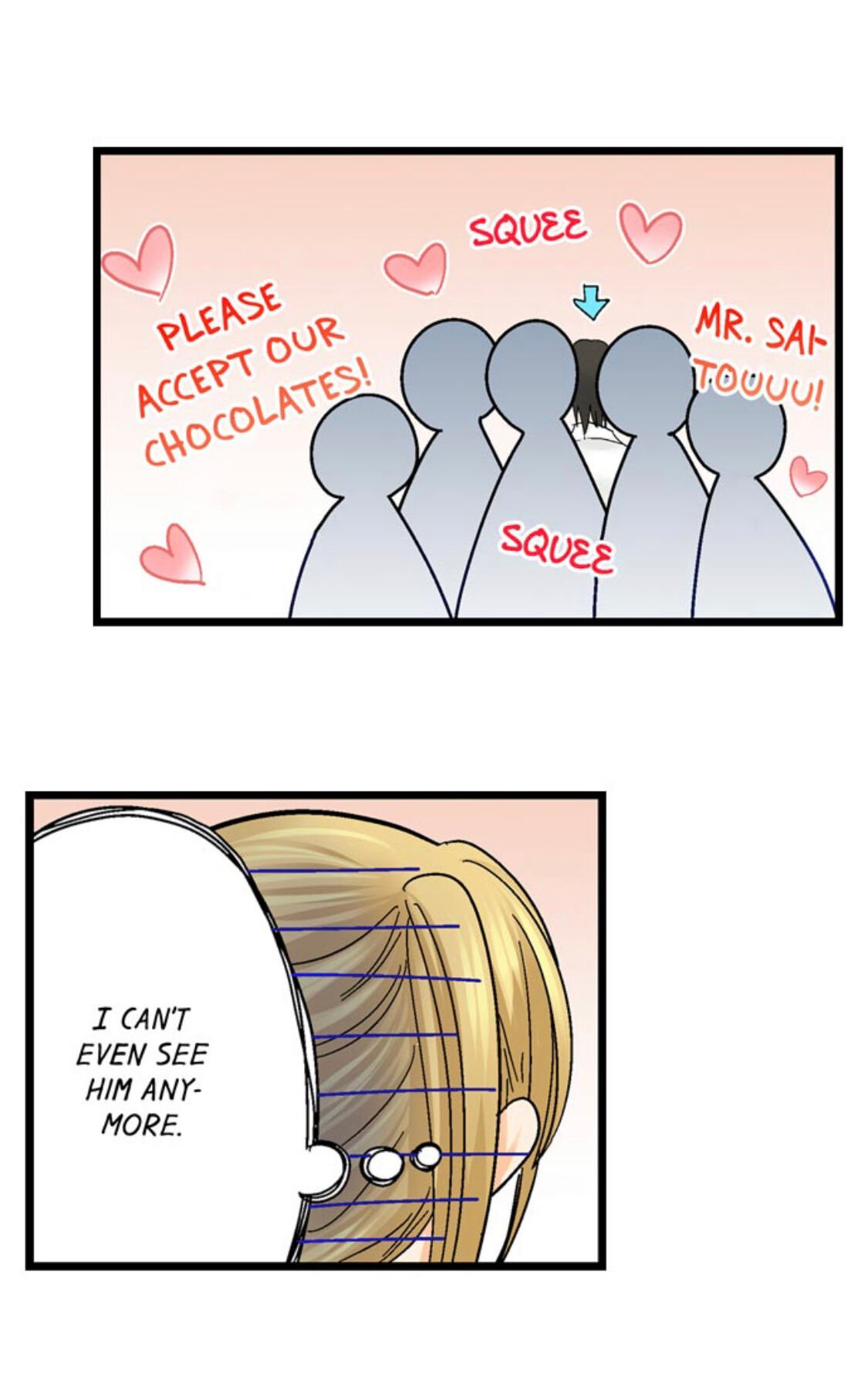 Page 33 of Chapter 158