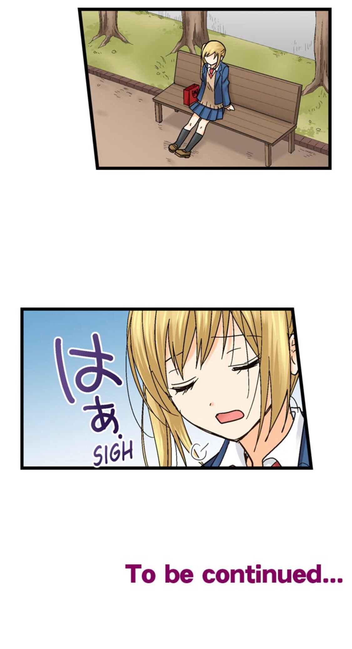 Page 34 of Chapter 158