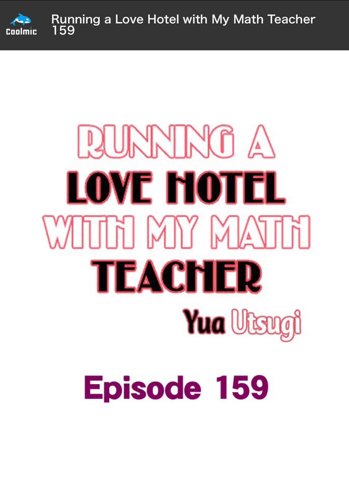 Page 2 of Chapter 159