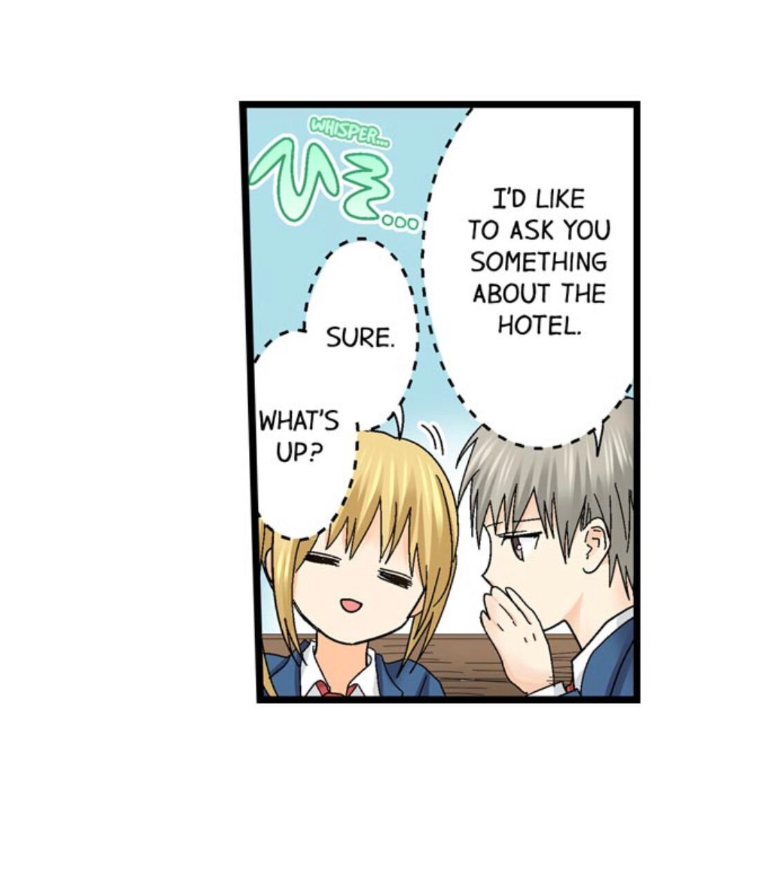 Page 5 of Chapter 159