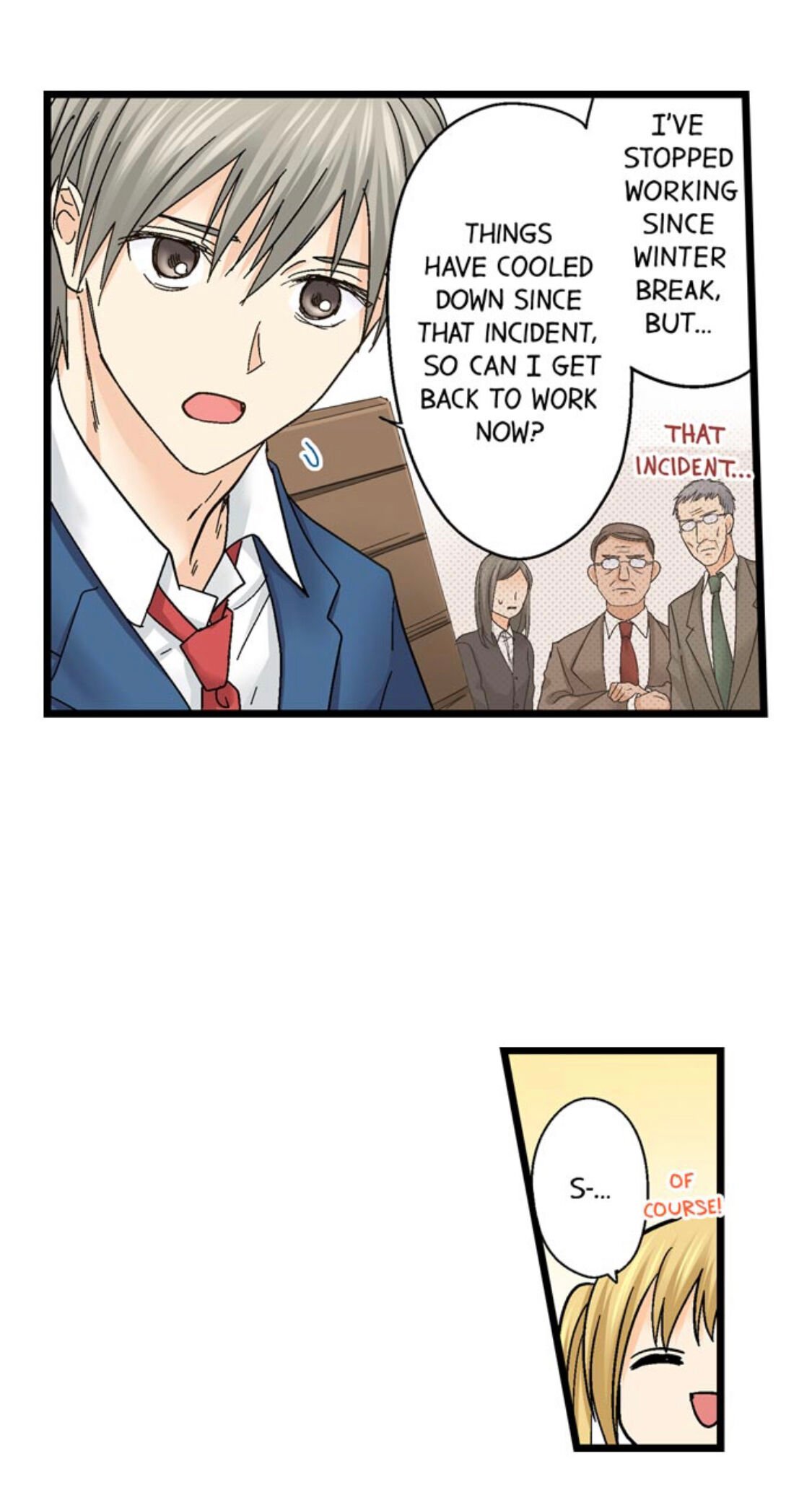 Page 6 of Chapter 159
