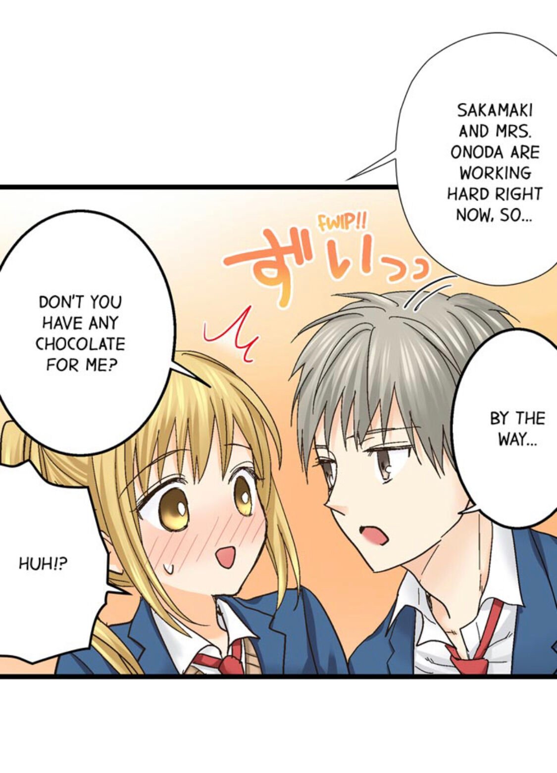 Page 9 of Chapter 159