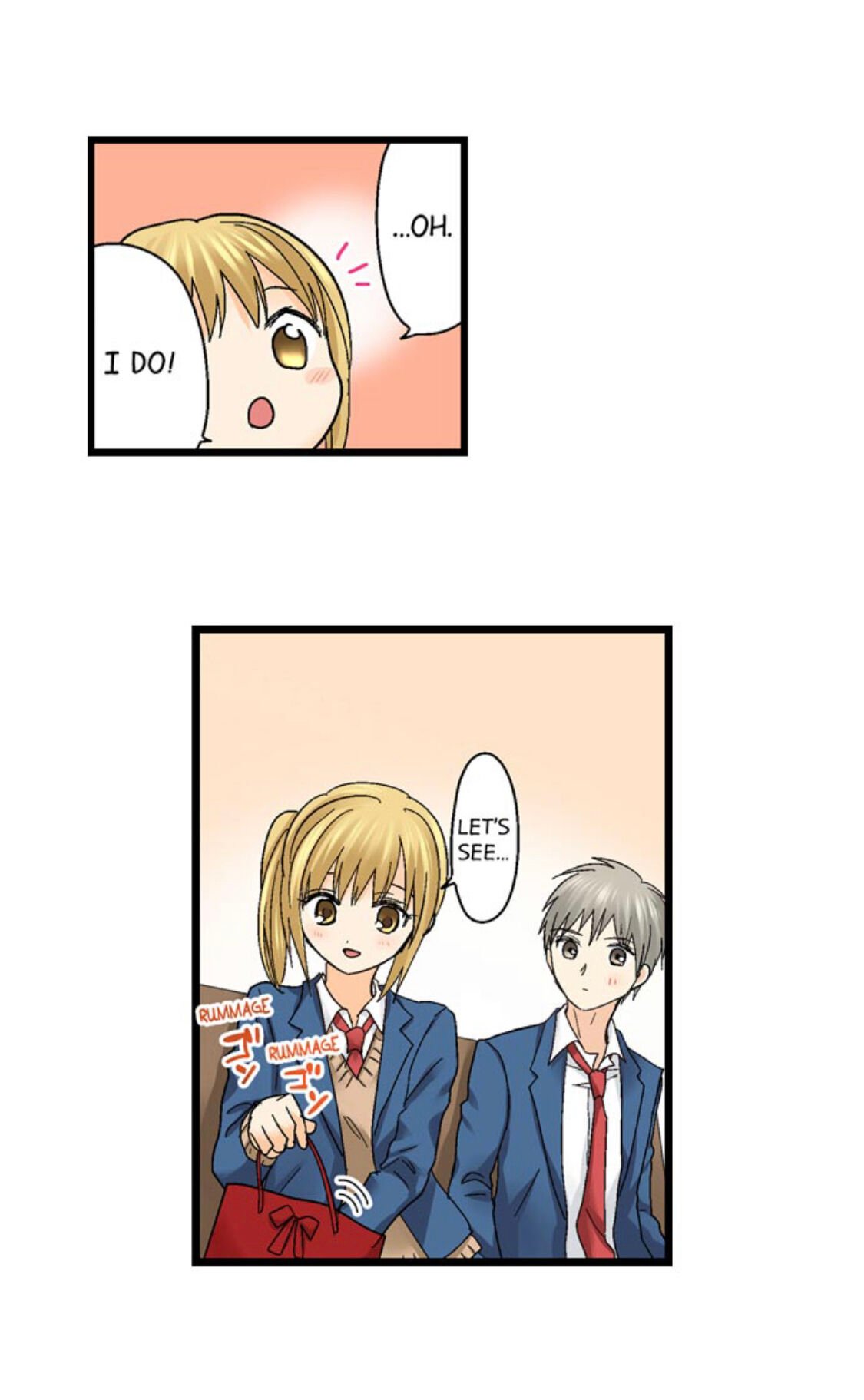 Page 10 of Chapter 159