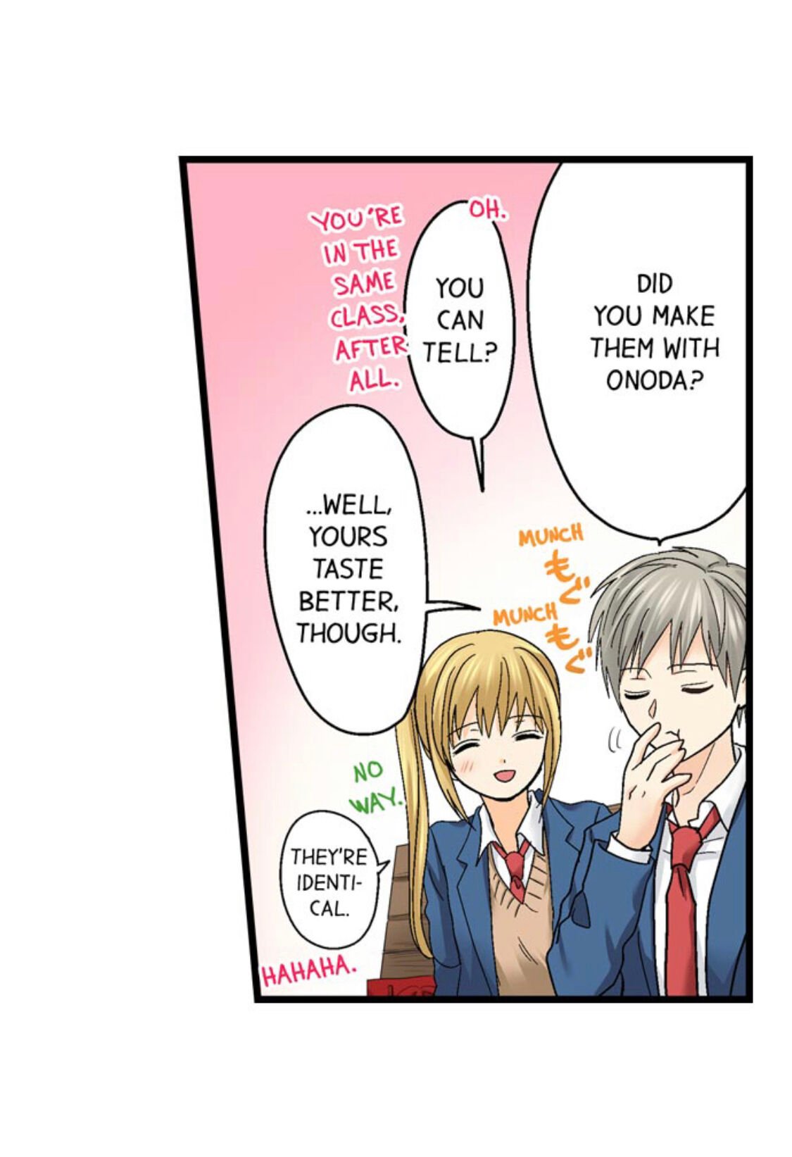 Page 12 of Chapter 159