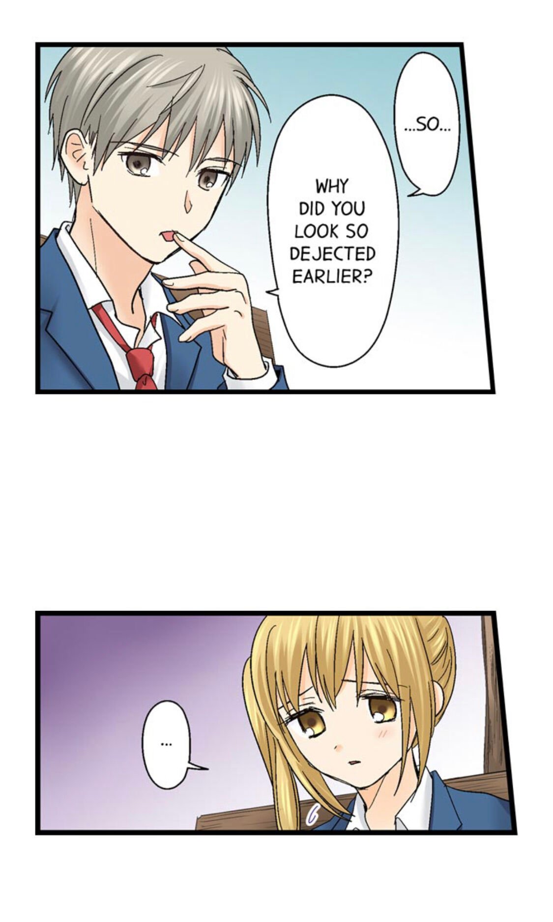 Page 13 of Chapter 159
