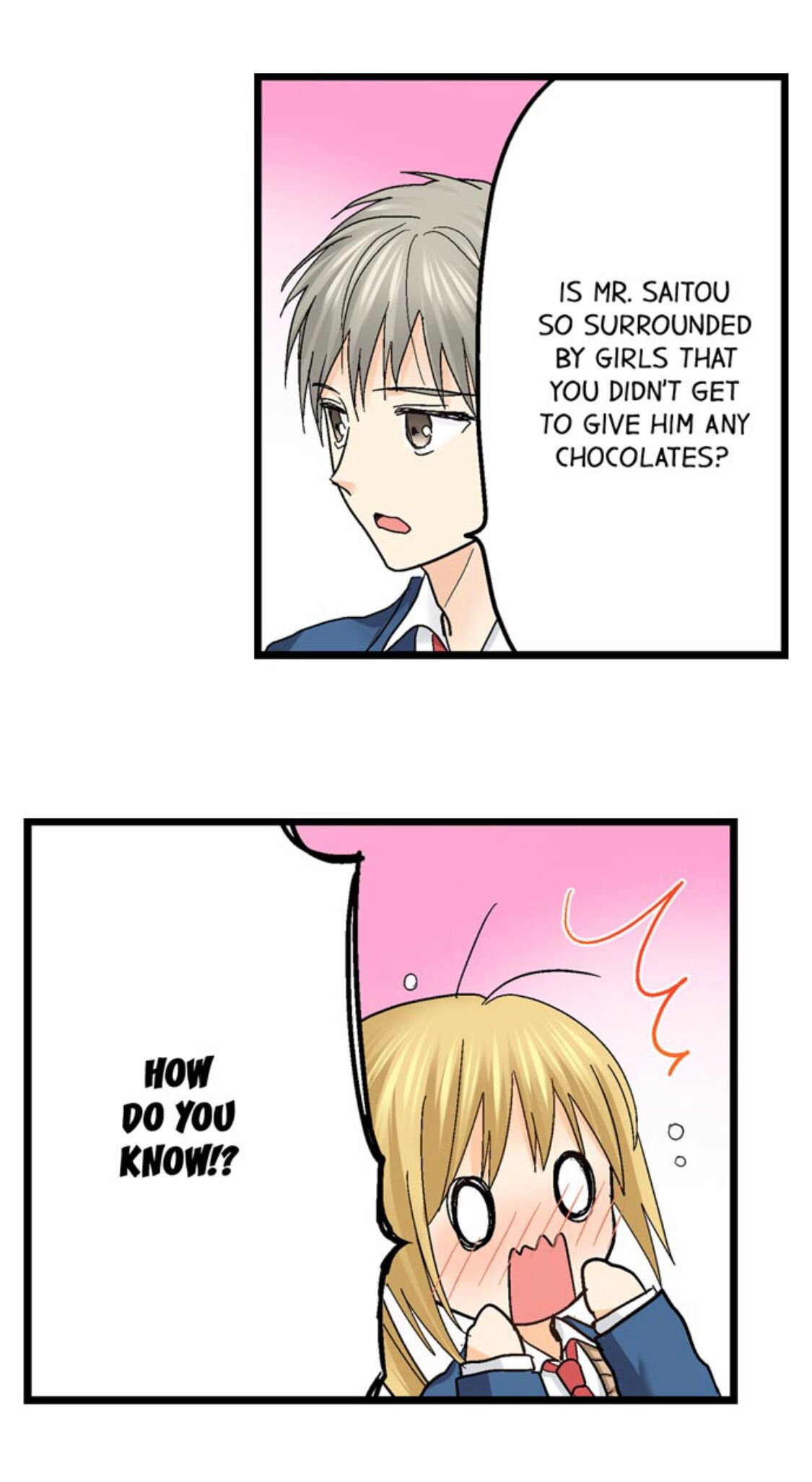 Page 14 of Chapter 159