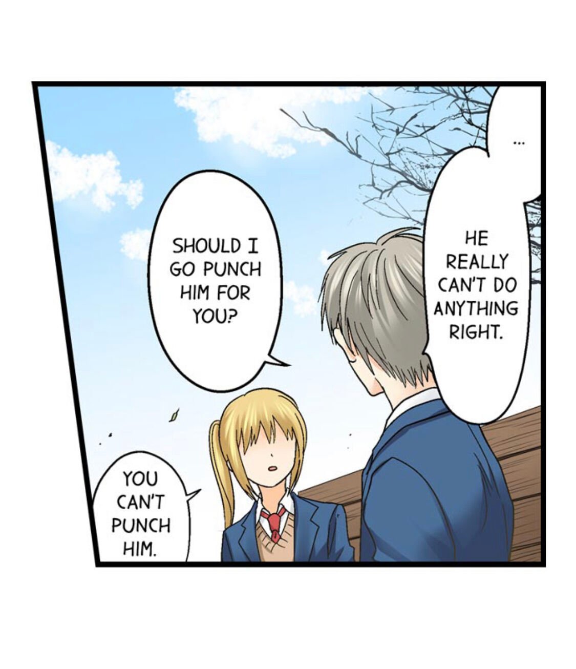 Page 15 of Chapter 159