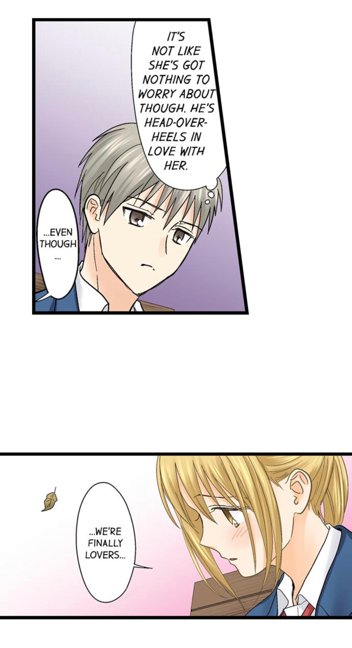Page 16 of Chapter 159