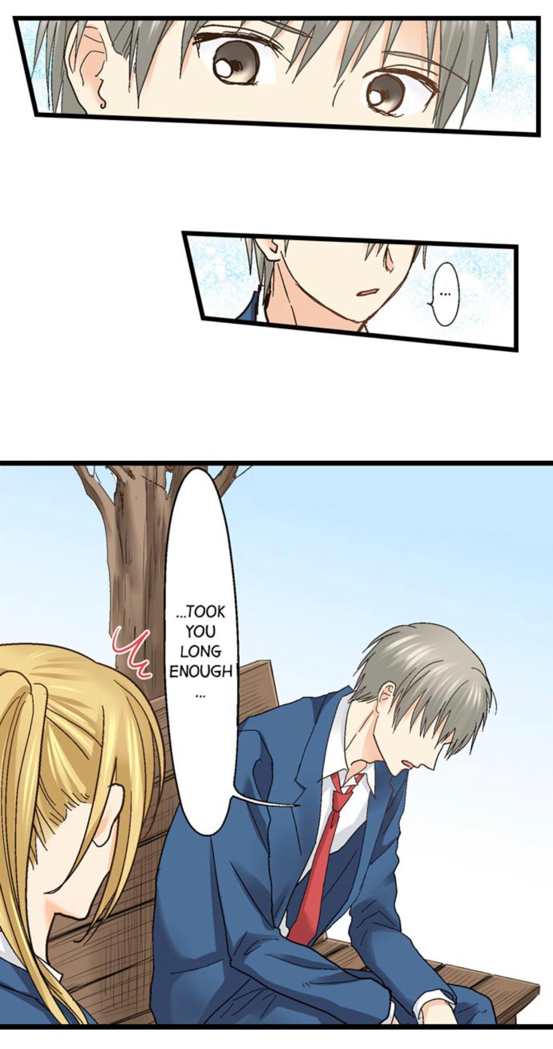 Page 17 of Chapter 159