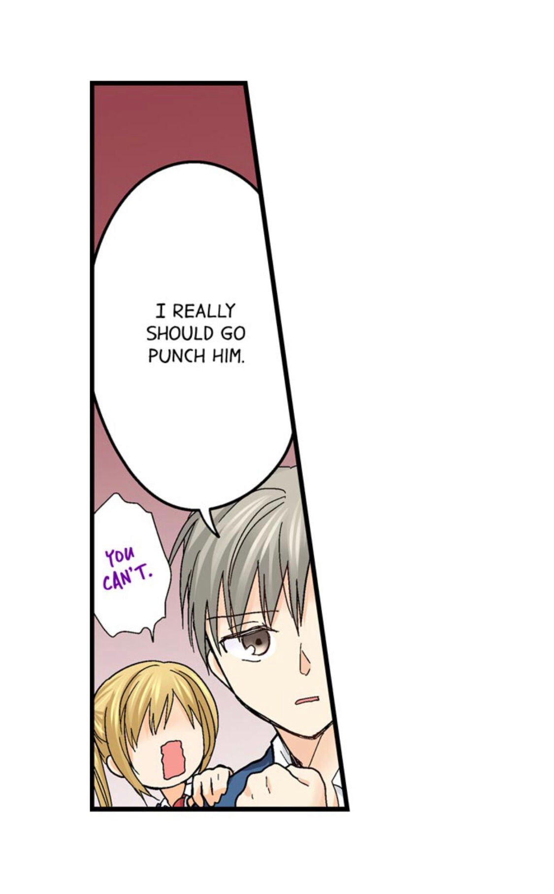 Page 18 of Chapter 159