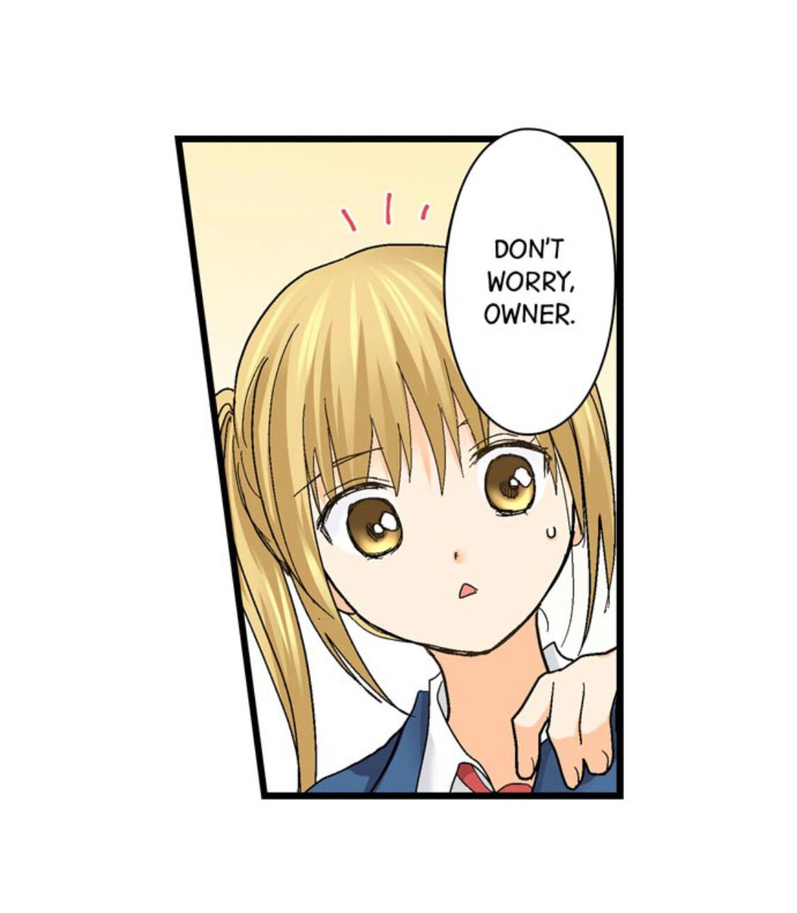 Page 19 of Chapter 159