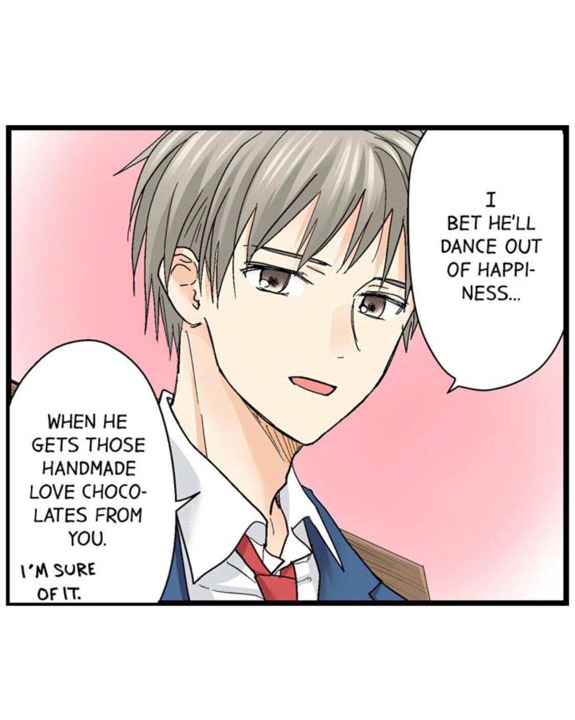 Page 20 of Chapter 159