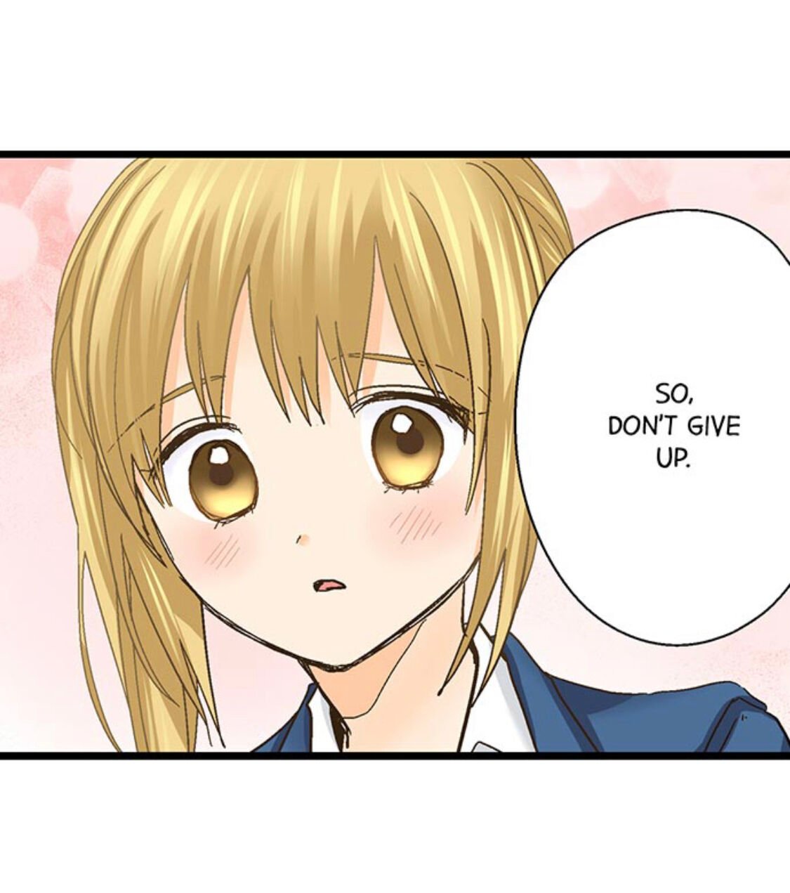 Page 21 of Chapter 159
