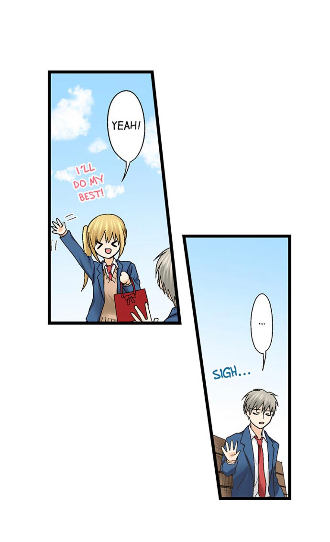 Page 22 of Chapter 159