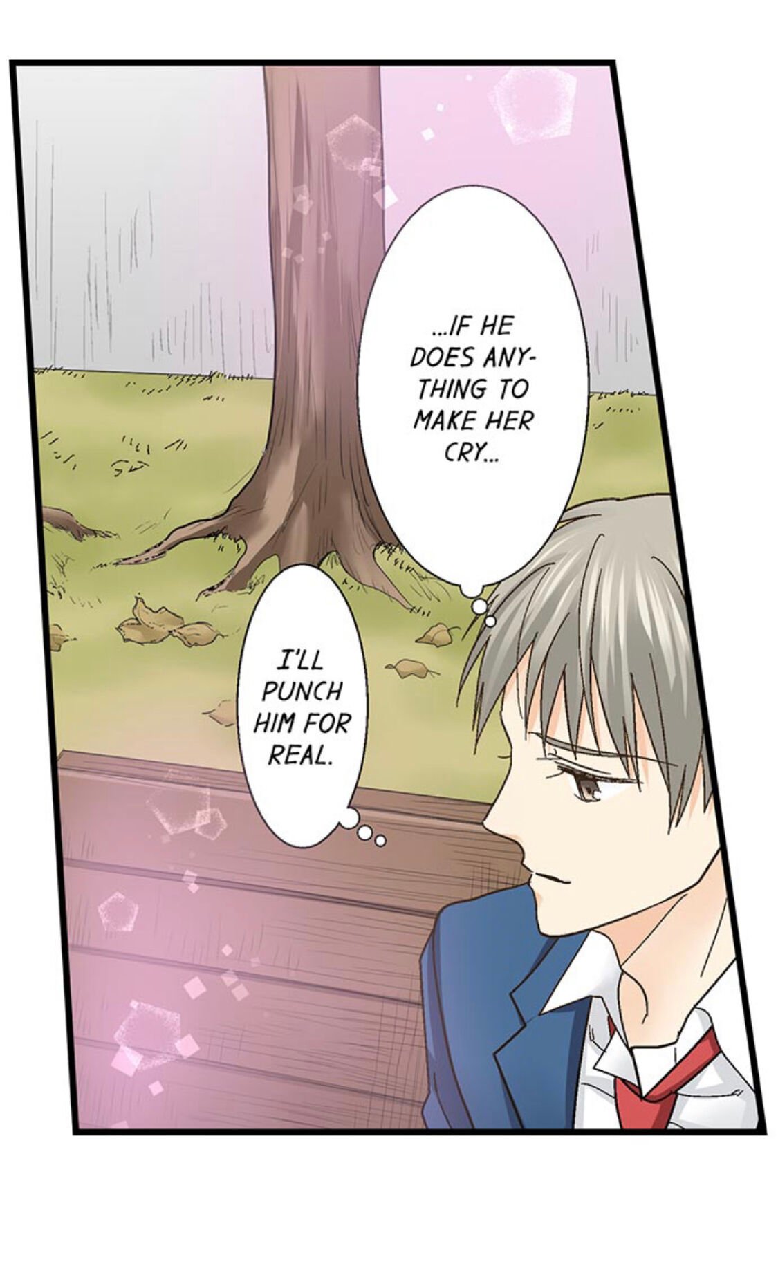 Page 23 of Chapter 159