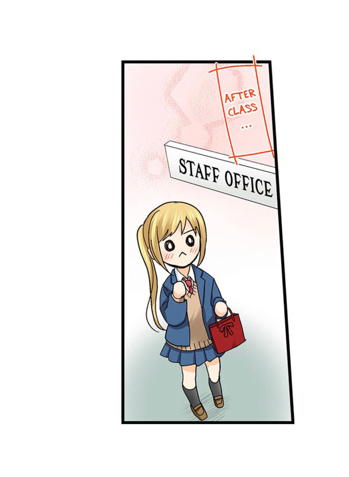 Page 24 of Chapter 159