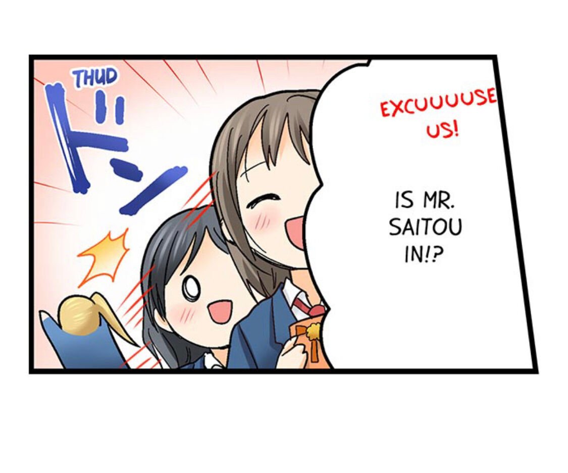 Page 26 of Chapter 159