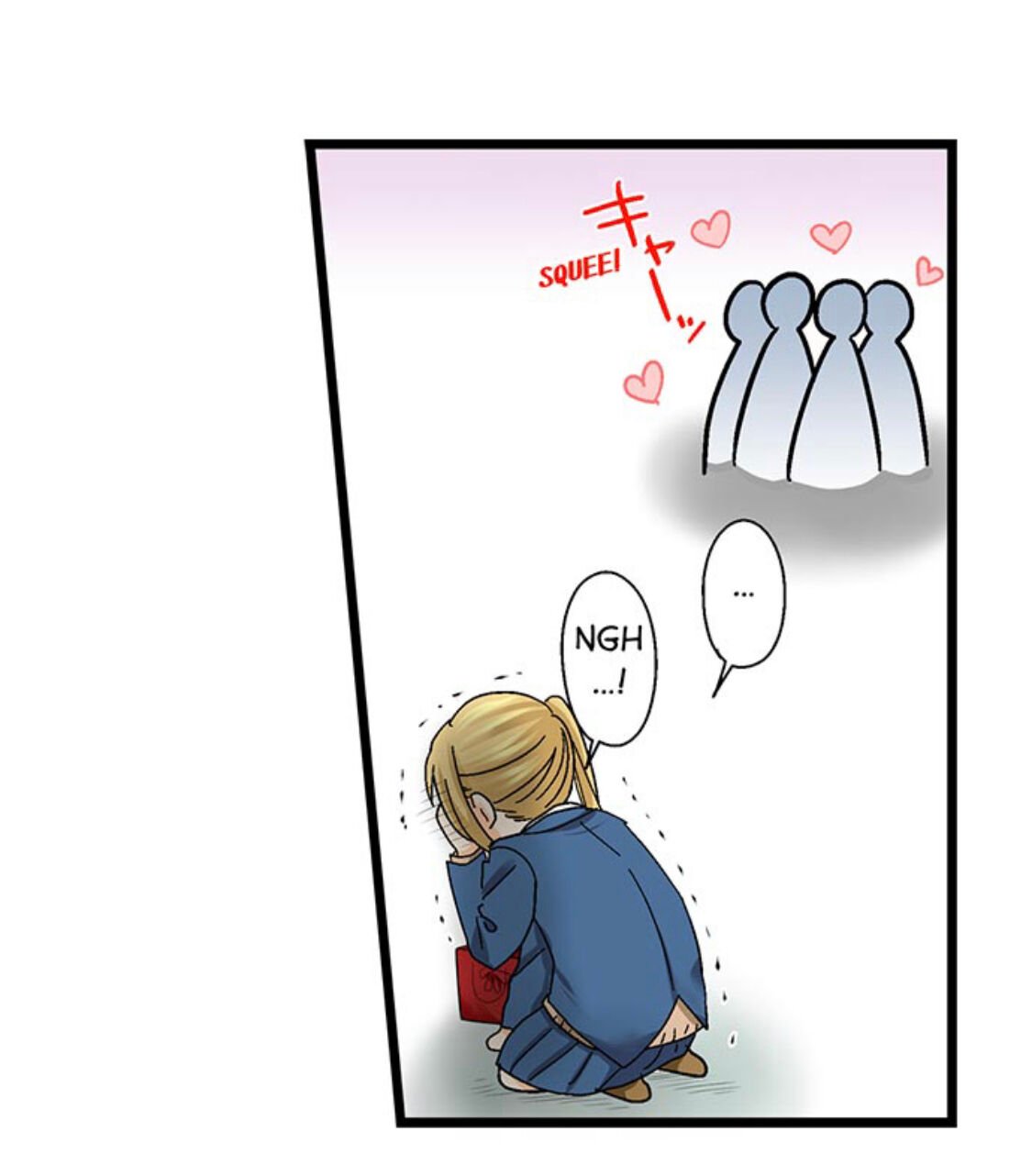 Page 27 of Chapter 159