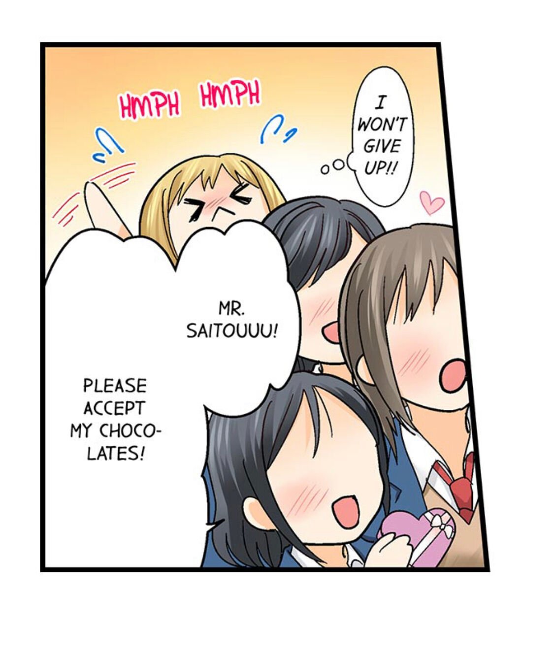 Page 28 of Chapter 159