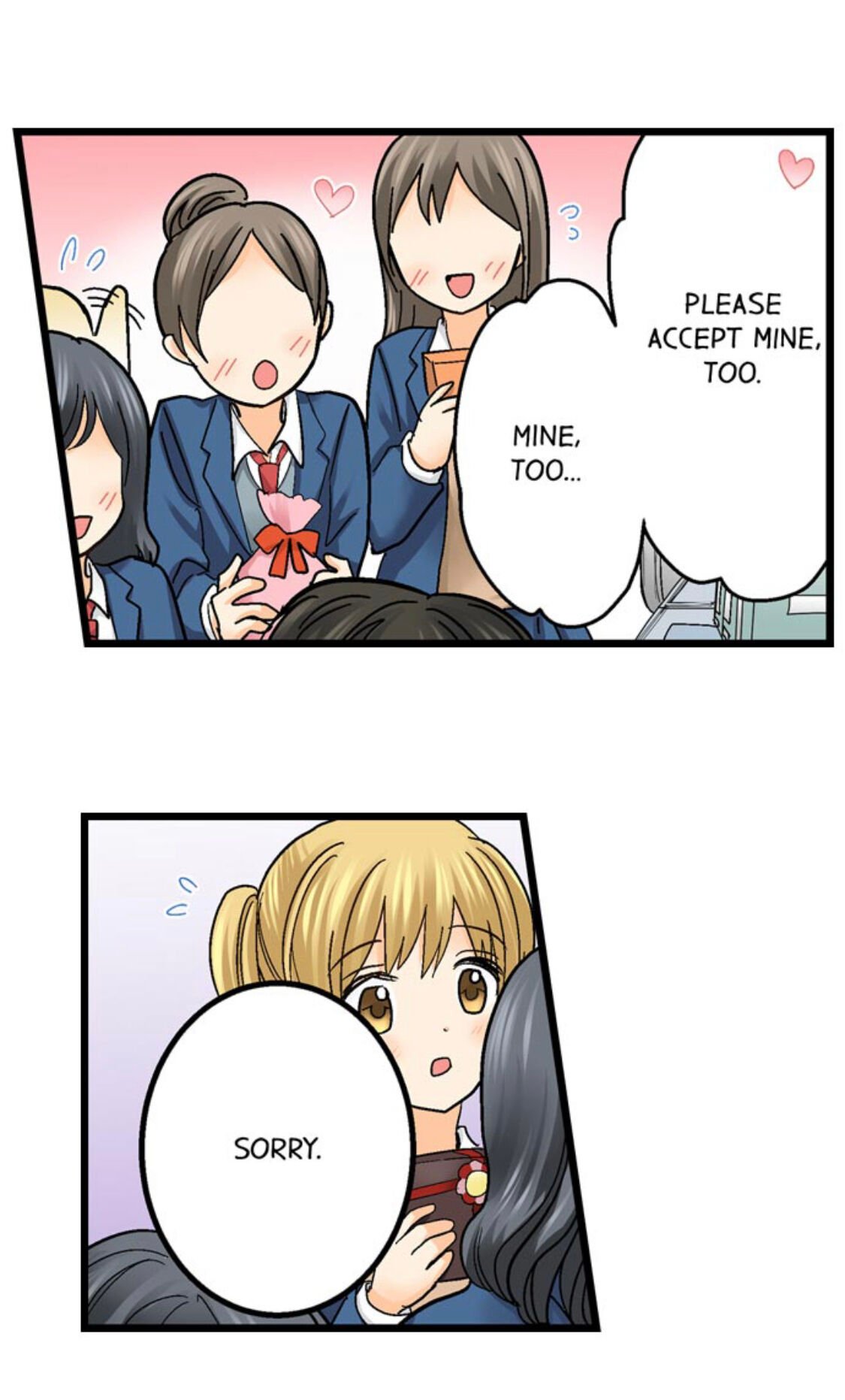 Page 29 of Chapter 159