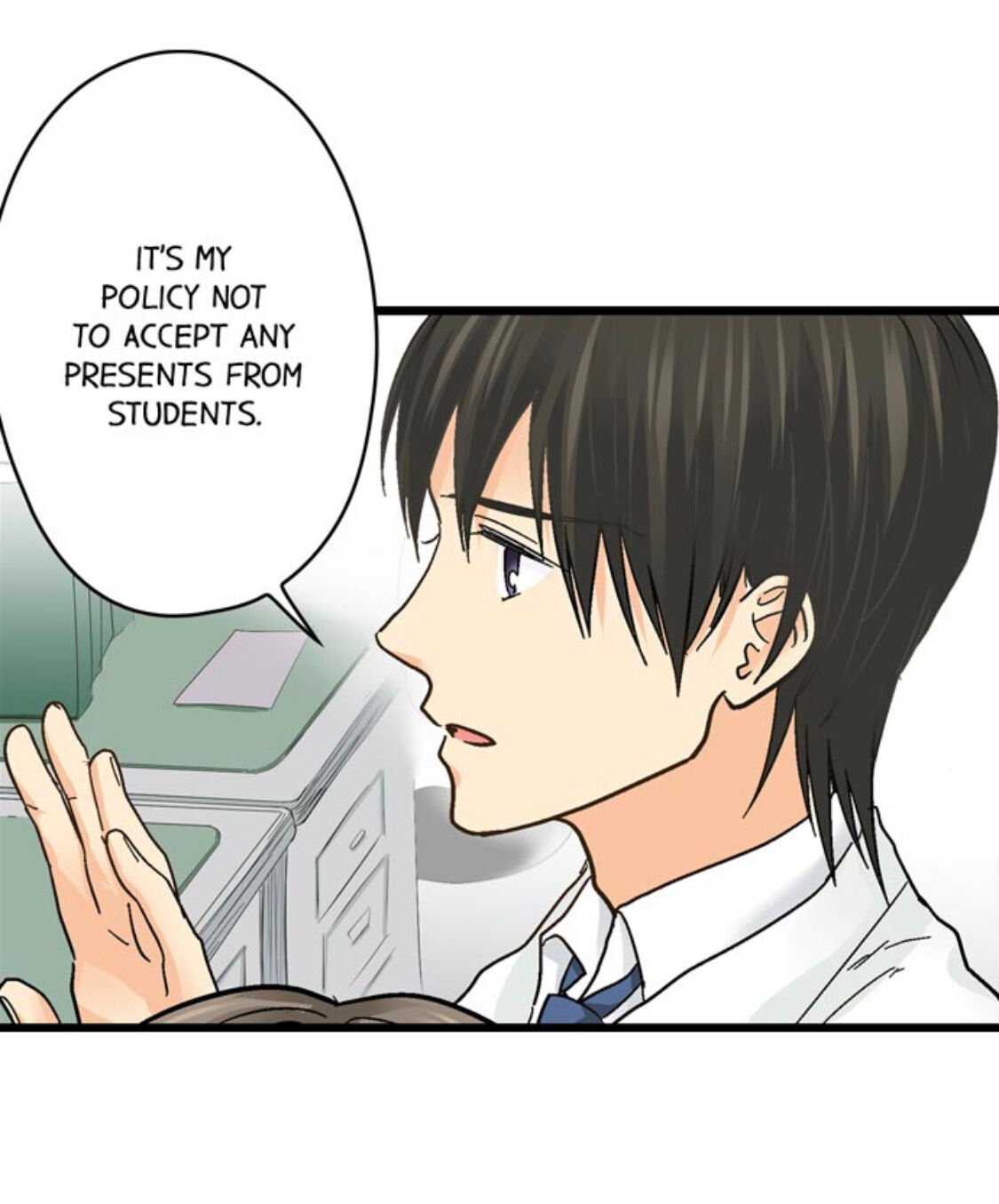 Page 30 of Chapter 159