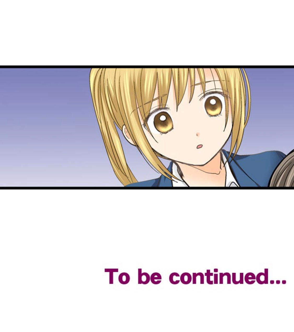 Page 31 of Chapter 159