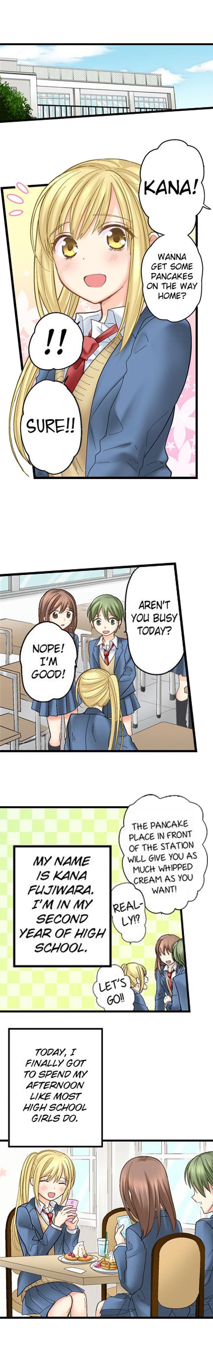 Page 2 of Chapter 16