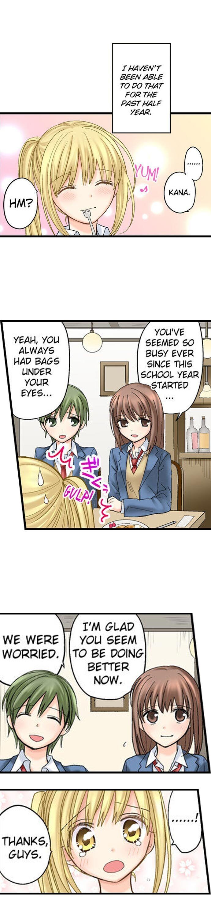 Page 3 of Chapter 16