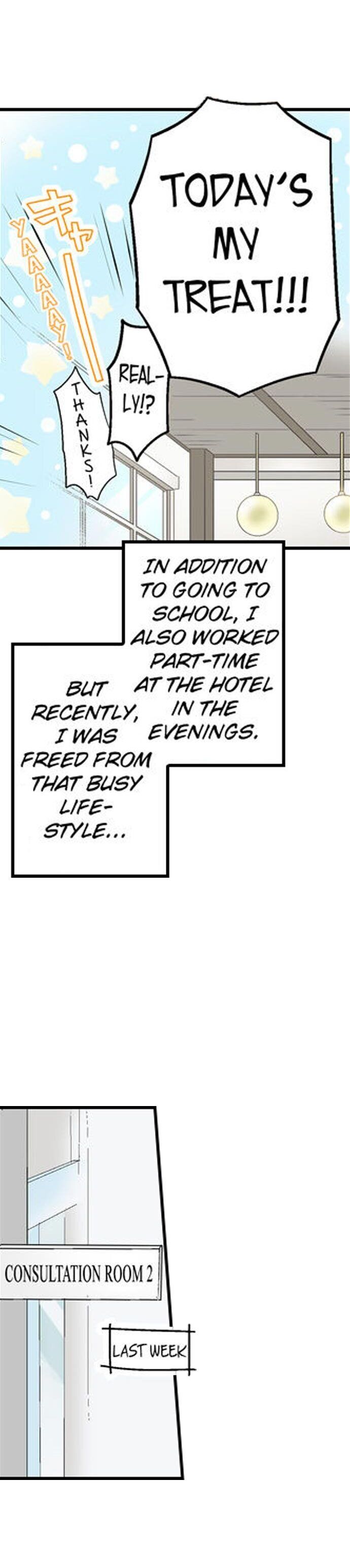 Page 4 of Chapter 16