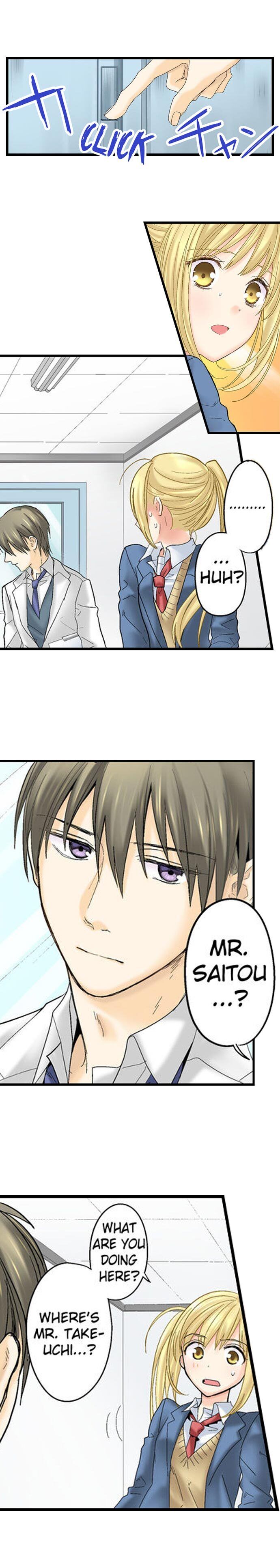 Page 5 of Chapter 16
