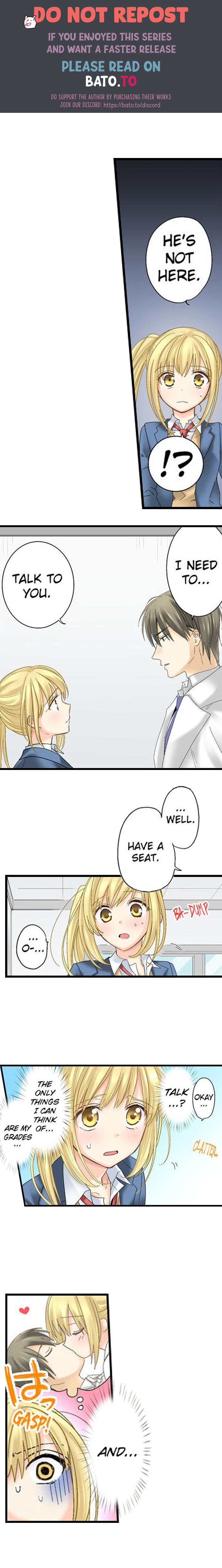 Page 6 of Chapter 16