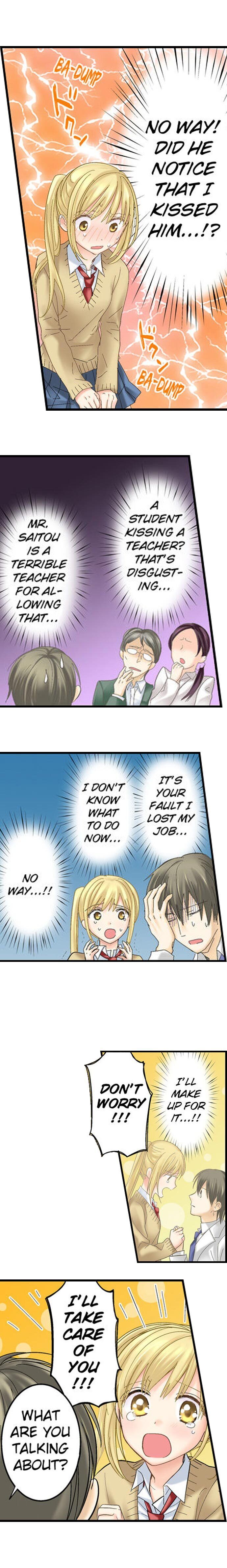 Page 7 of Chapter 16