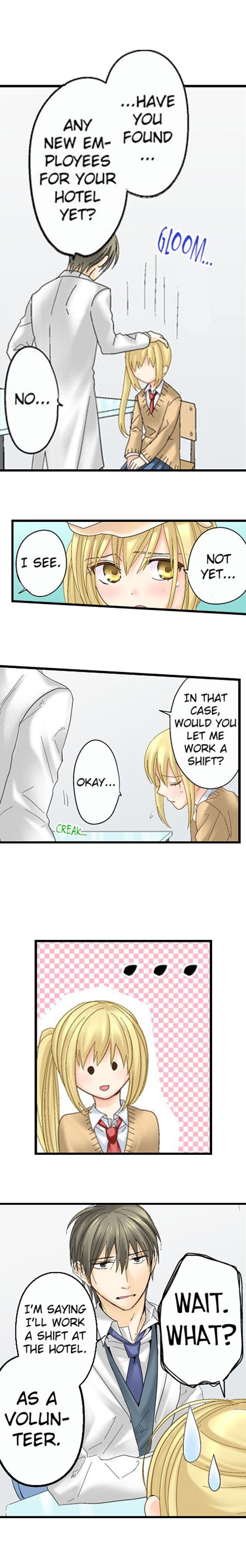 Page 8 of Chapter 16