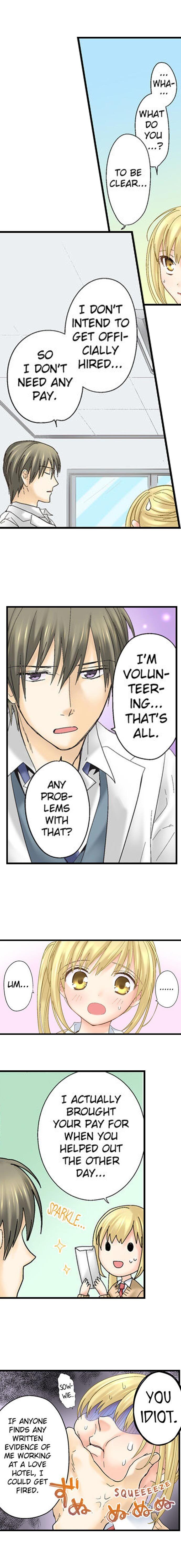 Page 9 of Chapter 16