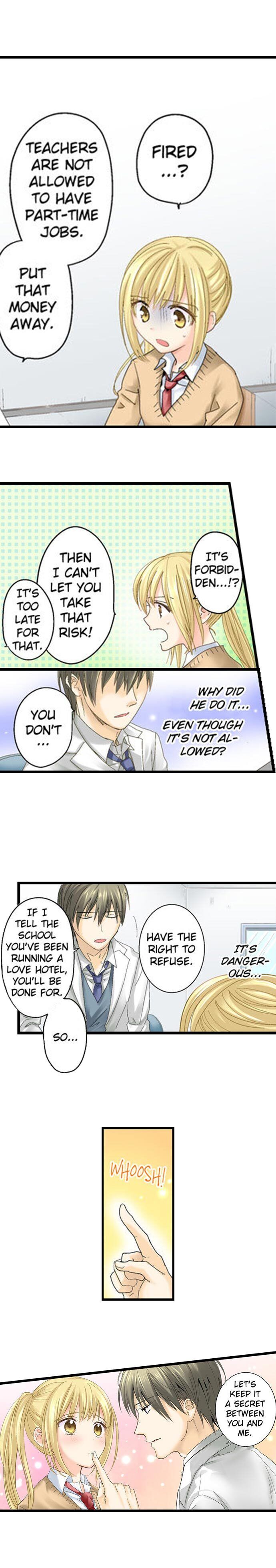 Page 10 of Chapter 16