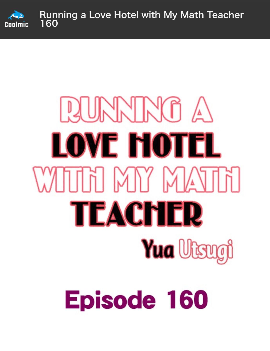 Page 2 of Chapter 160