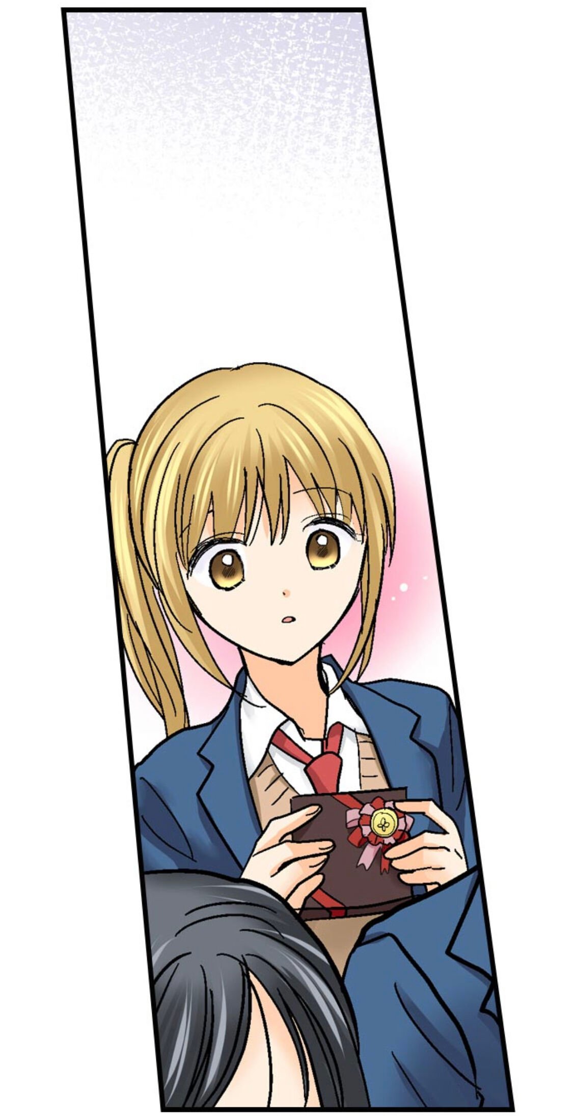 Page 4 of Chapter 160