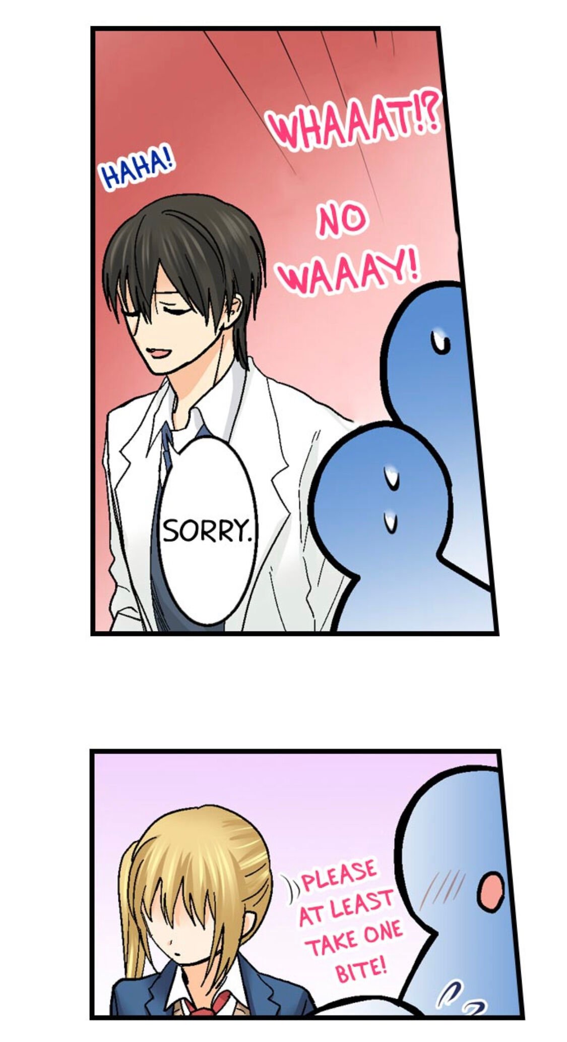 Page 5 of Chapter 160
