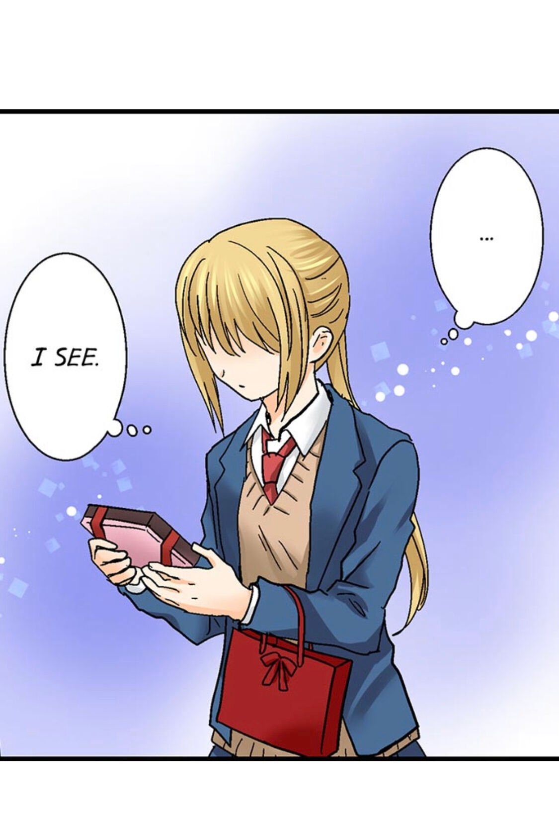 Page 6 of Chapter 160
