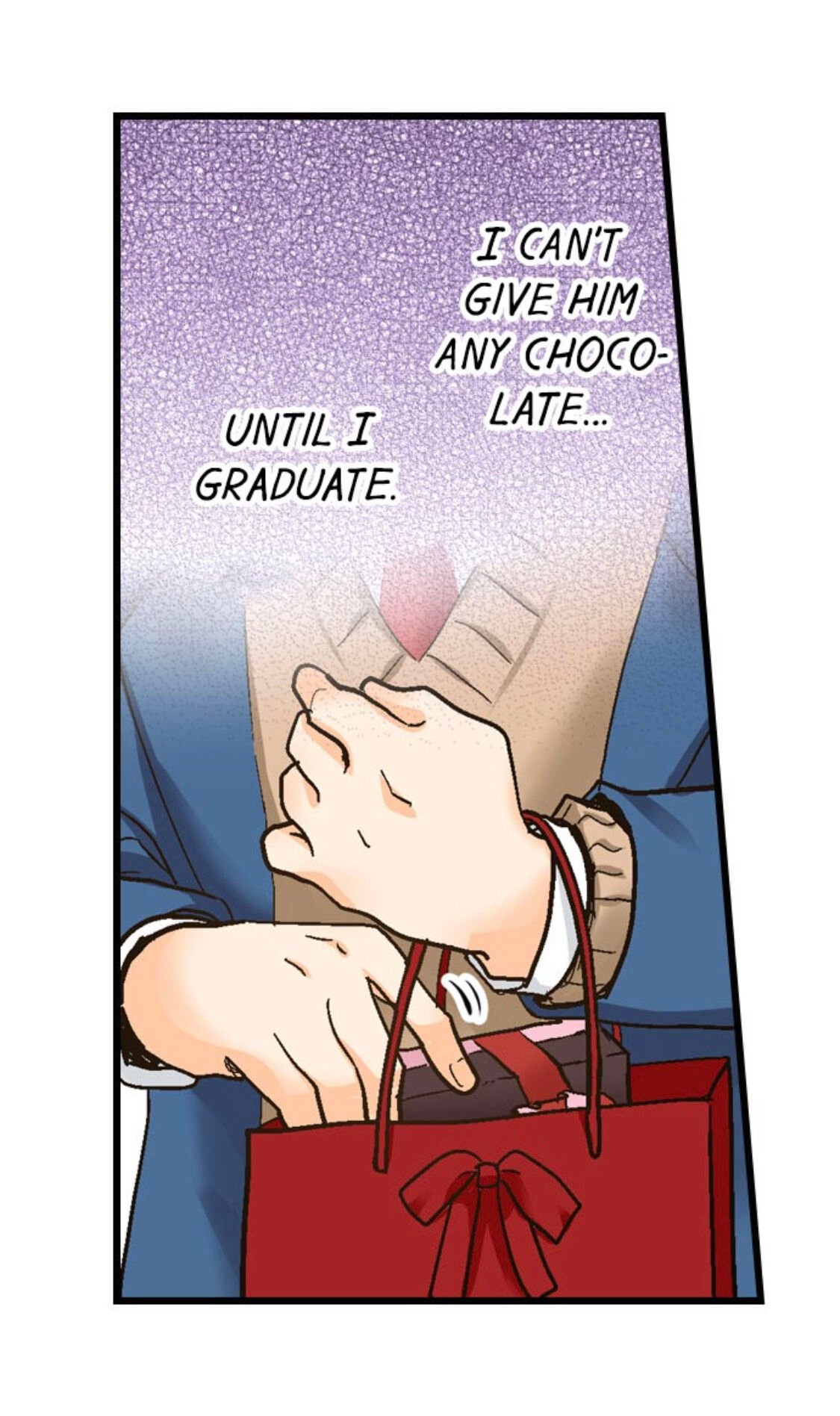 Page 7 of Chapter 160