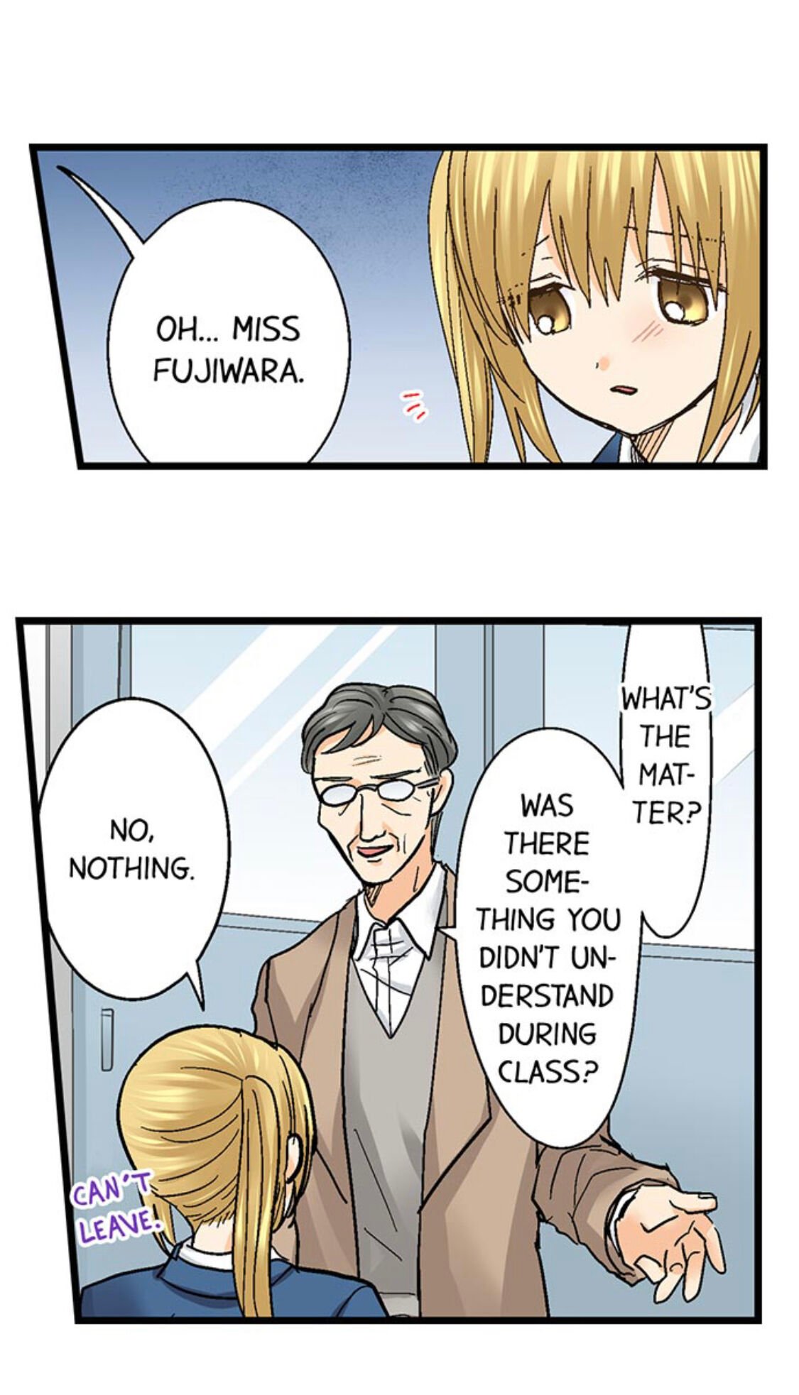 Page 8 of Chapter 160