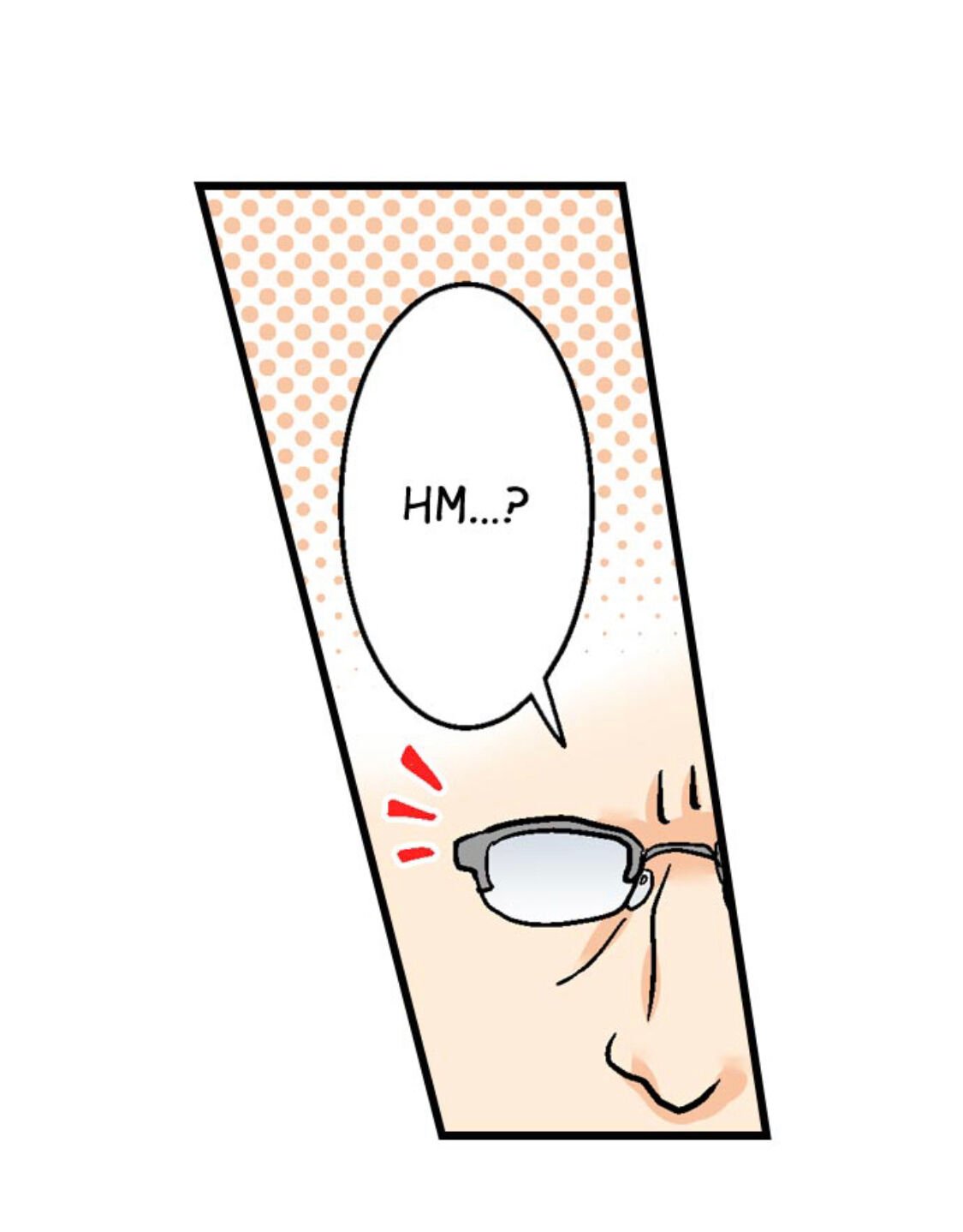 Page 9 of Chapter 160