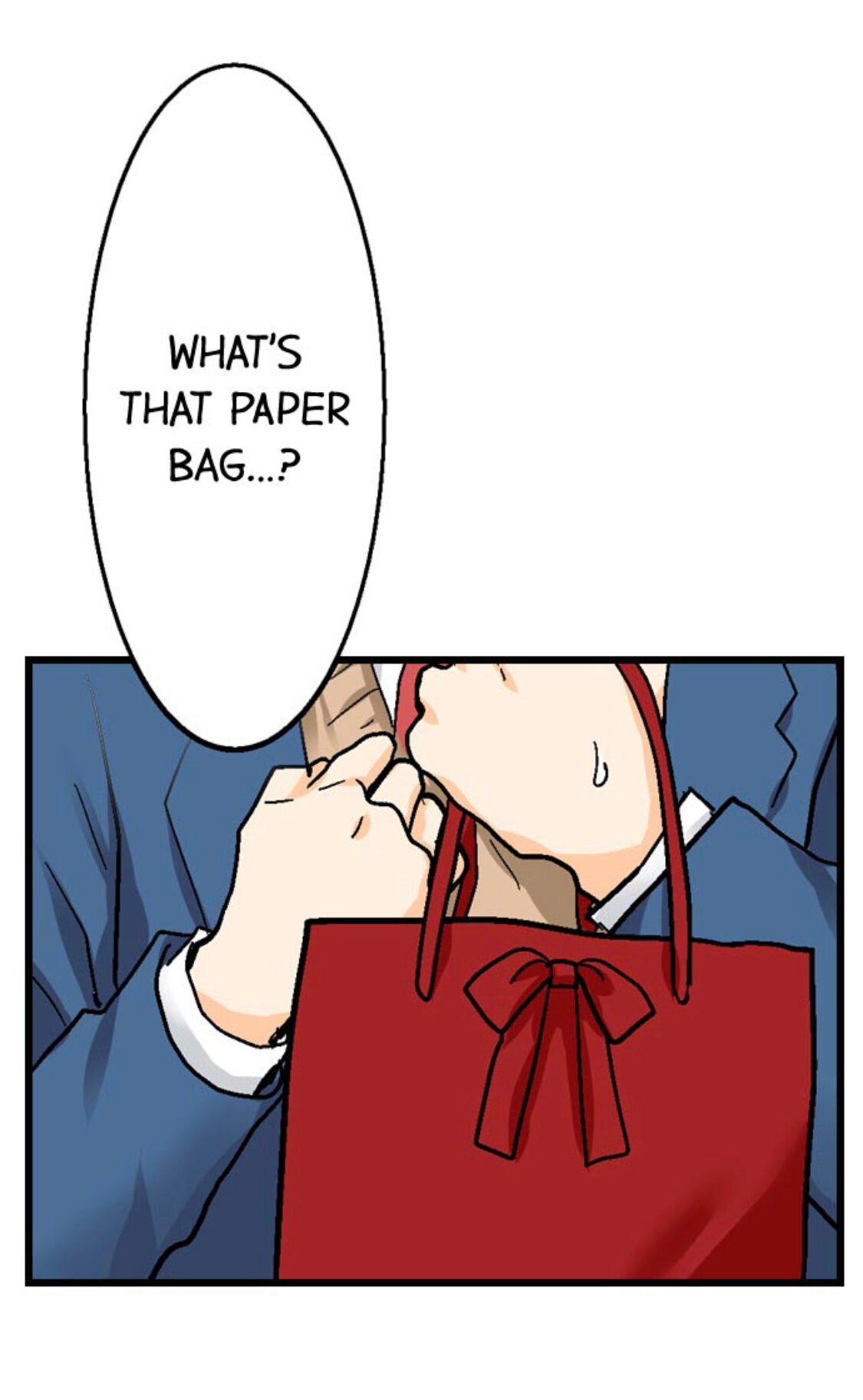Page 10 of Chapter 160